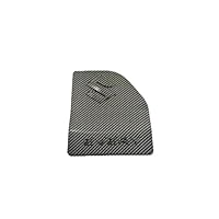 Amazon | KKSJ エブリィDA64系 EVERY DA64V DA64Wエブリィフューエル